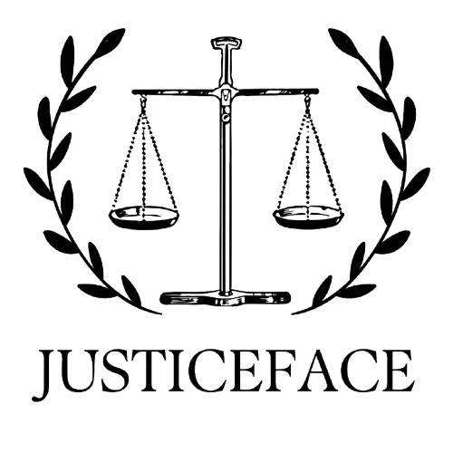 Justiceface